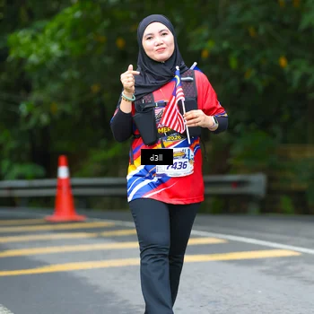 Runner Photo 5994091