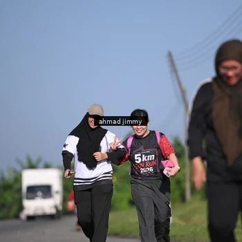 Runner Photo 5994092