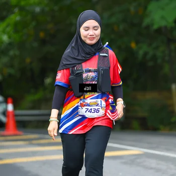 Runner Photo 5994094
