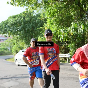 Runner Photo 5994101
