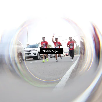 Runner Photo 5994102