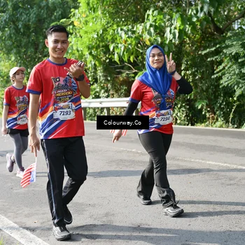 Runner Photo 5994104