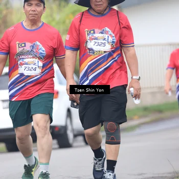 Runner Photo 5994106