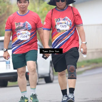 Runner Photo 5994107