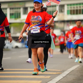 Runner Photo 5994108