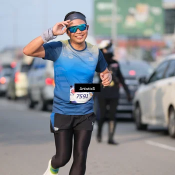 Runner Photo 5994109