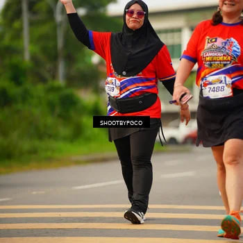 Runner Photo 5994112