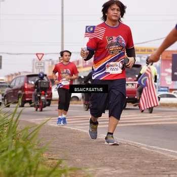 Runner Photo 5994119