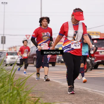 Runner Photo 5994121