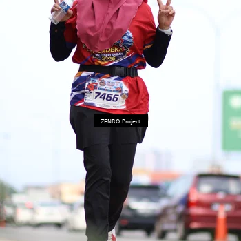 Runner Photo 5994129