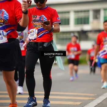 Runner Photo 5994130