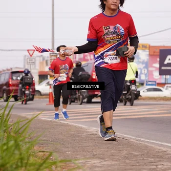 Runner Photo 5994131