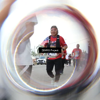 Runner Photo 5994137