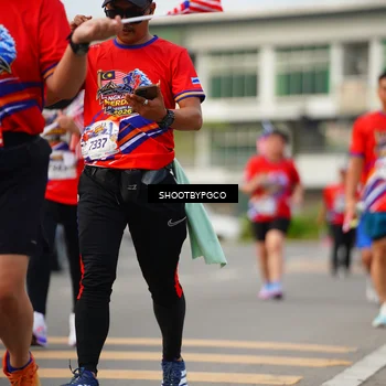 Runner Photo 5994140