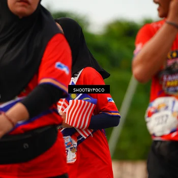 Runner Photo 5994149