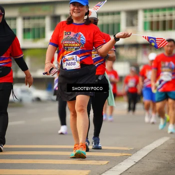 Runner Photo 5994152