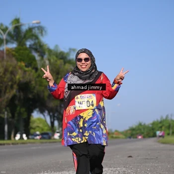 Runner Photo 5994153