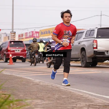 Runner Photo 5994154