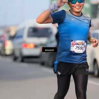 Runner Photo 5994155