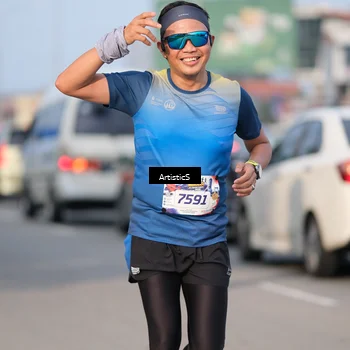 Runner Photo 5994160