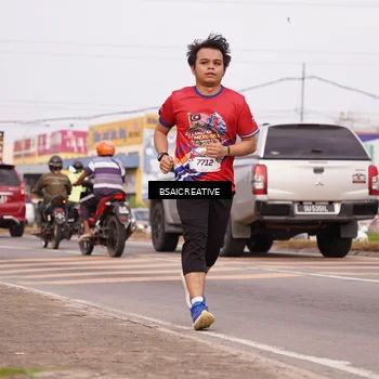 Runner Photo 5994165