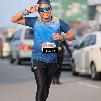 Runner Photo 5994169