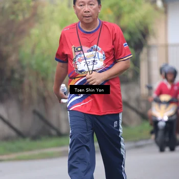 Runner Photo 5994172