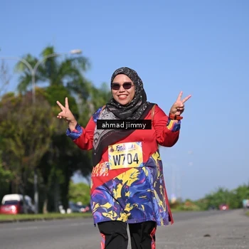 Runner Photo 5994174