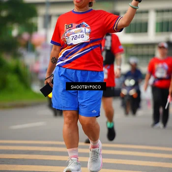 Runner Photo 5994177