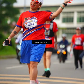 Runner Photo 5994183