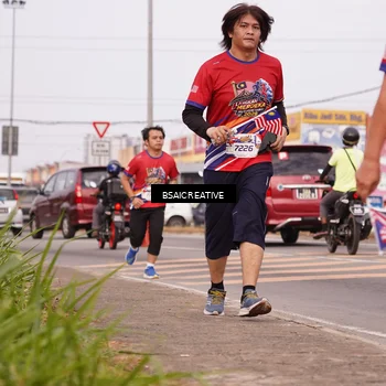 Runner Photo 5994186