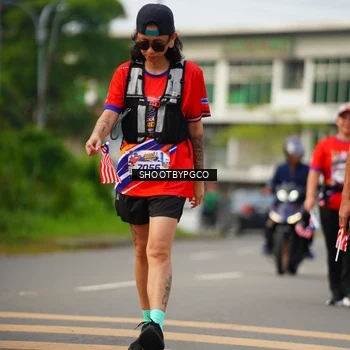 Runner Photo 5994189