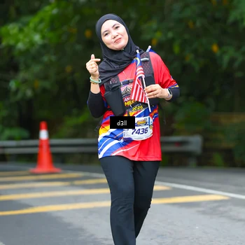 Runner Photo 5994192