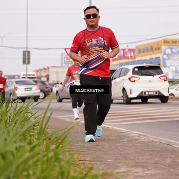 Runner Photo 5994193