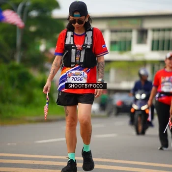 Runner Photo 5994194