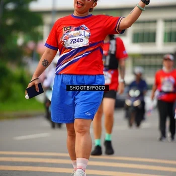 Runner Photo 5994199