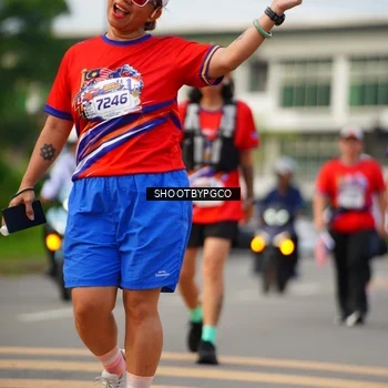 Runner Photo 5994202