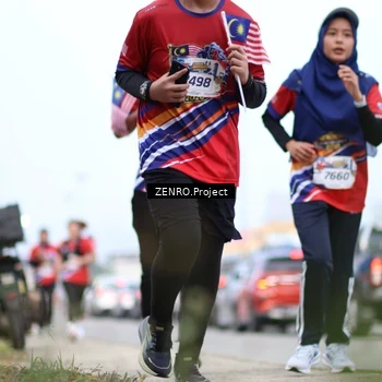 Runner Photo 5994203