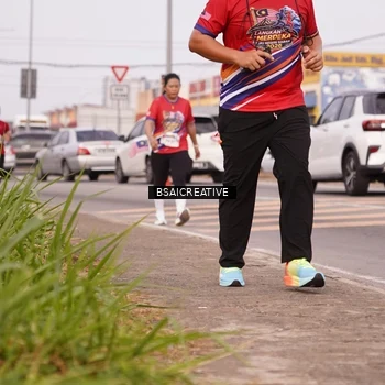 Runner Photo 5994205