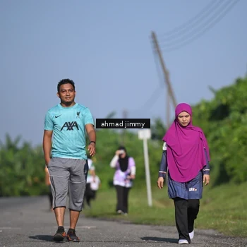 Runner Photo 5994207