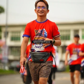 Runner Photo 5994208