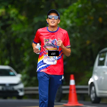 Runner Photo 5994210