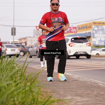 Runner Photo 5994213