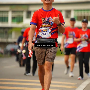 Runner Photo 5994216