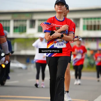 Runner Photo 5994217