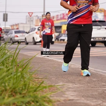 Runner Photo 5994218