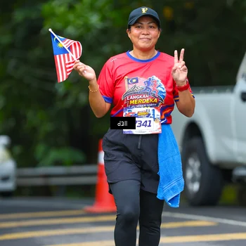 Runner Photo 5994225