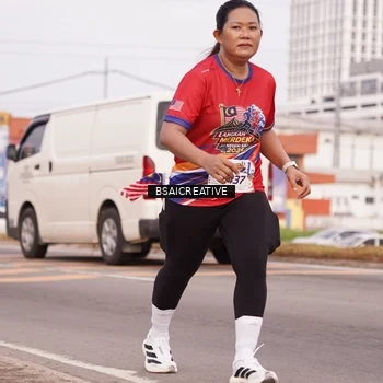 Runner Photo 5994229