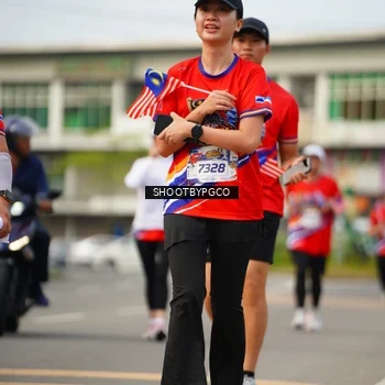 Runner Photo 5994231