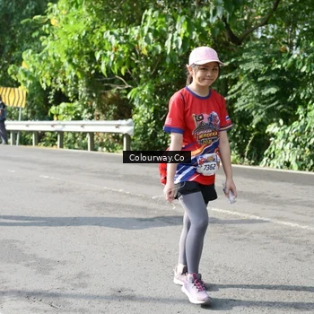 Runner Photo 5994236